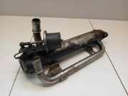 Abgaskühler Audi A3 Sportback (8P) 03G131512AE