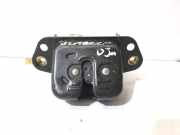 Schloss Heckdeckel Subaru Legacy IV (BL/BP/BPS)