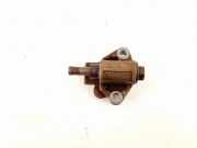 Zahnriemenspanner MERCEDES-BENZ GLC (X253, C253) 350 e 4-matic (253.954) 2700521000