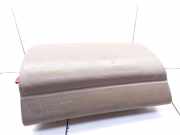 Airbag Knie Rover 800 (XS) 00063223A