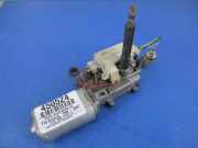 Wischermotor hinten Fiat Seicento (187)