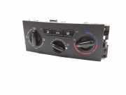 Andere Steuergeräte PEUGEOT 206 Hatchback (2A/C) 1.4 i N102080F 69917002