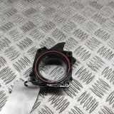 LUFTANSAUGKANAL-TEIL AUDI A5 Sportback (F5A) S5 quattro 06M145674CN