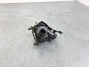 ZUSATZWASSERPUMPE AUDI A6 Avant (4G5, C7, 4GD) 3.0 TDI quattro 4G0133567B