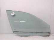 Türscheibe rechts vorne BMW 5er (E60)