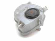 AUSGLEICHSBEHÄLTER KÜHLWASSER VW GOLF VIII (CD1) 1.5 eTSI 5WA121407F