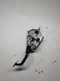 Kupplungspedal Hyundai i30 II Kombi (GD) 32802A5300