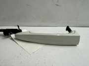 Türgriff links BMW 4er Coupe (F32, F82) 7329346