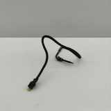 Temperatursensor MERCEDES-BENZ E T-Model (S213) E 220 d (213.204) A0009059704