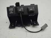 USB HONDA ACCORD VIII Estate (CW) 2.2 i-DTEC (CW3)