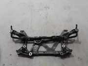 Vorderachsträger VW Passat B8 (3G) 3Q0199369D