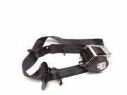 Sicherheitsgurt links vorne Land Rover Range Rover Evoque I (L538) 620198200