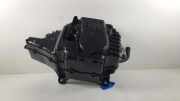 AdBlue-Tank FORD TRANSIT 2.0 TDCi KK31-5J228-AF