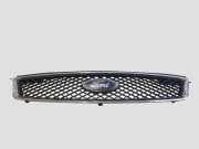 Gitter Grill vorne links FORD FOCUS C-MAX 1.8 3M51R8138