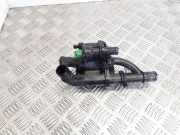 Thermostatgehäuse Ford Focus III Turnier (DYB) 9820023280