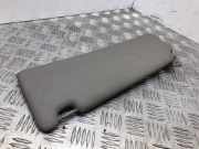 Rechte Sonnenblende BMW 3 Touring (F31) 320 d