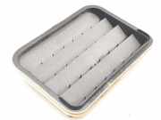 Karosserielüftungsgitter PORSCHE Taycan Sport Turismo (Y1C) 4S Performance Battery Plus 7PP819181A