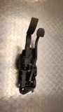 PEDALE SATZ SET VOLVO XC40 (536) 2.0 D3 32212369