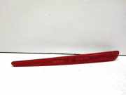 Stoßstangen Reflektor hinten rechts BMW X5 (E53) 3.0 d 6901571