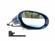 Außenspiegel rechts FERRARI CALIFORNIA 4.3 A057273 024473