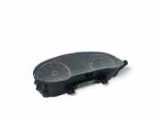 Tachometer VW Jetta IV (162, 163, AV3, AV2) 5C6920871