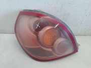 Rücklicht hinten links NISSAN ALMERA II Hatchback (N16) 2.2 dCi