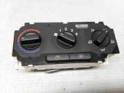 Andere Steuergeräte OPEL ASTRA F Hatchback (53_, 54_, 58_, 59_) 1.6 i 90560365 52475624