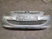 Frontstoßstange PEUGEOT 307 SW (3H) 1.6 HDI 110