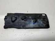 Schallschutz BMW 5 (G30) 540 d xDrive 9888821