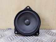 Lautsprecher vorne BMW 5er (F10) 9169691