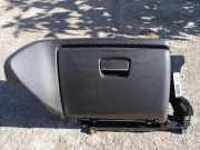 Handschuhfach BMW 1 (E87) 116 i 6962624