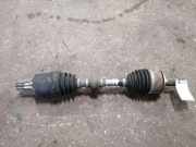 Antriebswelle vorne links HONDA CIVIC VIII Hatchback (FN, FK) 2.2 CTDi (FK3)