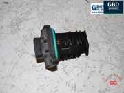 Einparkhilfe BMW 5er (F10) 13628506408