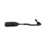 Lenkerstange FORD FUSION II 2.0 EcoBoost