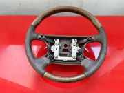 Lenkrad JAGUAR S-TYPE (X200) 2.7 D 42866