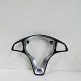 Andere Verkleidungsteile MERCEDES-BENZ CLA Coupe (C117) CLA 250 (117.344) A0004604603