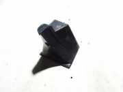 Andere Teile des Innenraums VW PASSAT Variant B7 (365) 2.0 TDI 3C9857782