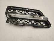 Nebelscheinwerferverkleidung MERCEDES-BENZ E Coupe (C207) E 250 CDI / BlueTEC / d (207.303) A2078850753