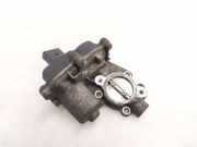 Abgasrückführventil VW Caddy IV Kasten (SAA, SAH) 04L131501D