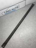 Andere Aufbauteile BMW 3 Coupe (E36) 320 i 51718206537