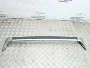 Dachreling links Renault Espace III (JE)