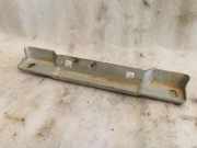 Dachreling links VW SHARAN (7N1, 7N2) 2.0 TDI 7N0860201
