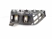 Stoßstangenhalter hinten rechts MERCEDES-BENZ E (W212) E 220 CDI A2128853665