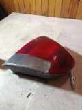 Rücklicht hinten links ROVER 75 (RJ) 2.0 CDT 263141