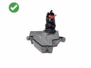 Sicherungskasten VW EOS (1F7, 1F8) 1.4 TSI 1K2941824