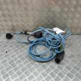 Battery Charging Cable BMW i4 (G26) eDrive40 7827900