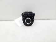 Andere Steuergeräte OPEL INSIGNIA A (G09) 2.0 CDTI (69) 13310070