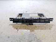 Schalter TOYOTA AVENSIS Sedan (_T25_) 2.2 D-4D (ADT251_) FA00071B