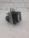 ABS Hydraulikblock AUDI A6 C6 (4F2) 3.0 TDI quattro 4F0910517AD