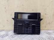 Navigationsanzeige VOLVO XC60 II (246) 2.0 D4 AWD M8411100019 30772584